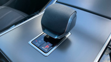 Land Rover Range Rover Evoque 2.0 D200 Dynamic HSE 5dr Auto Diesel Hatchback